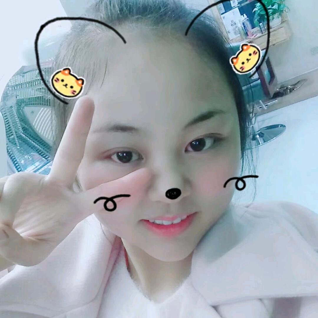 @准你*一世柔情&