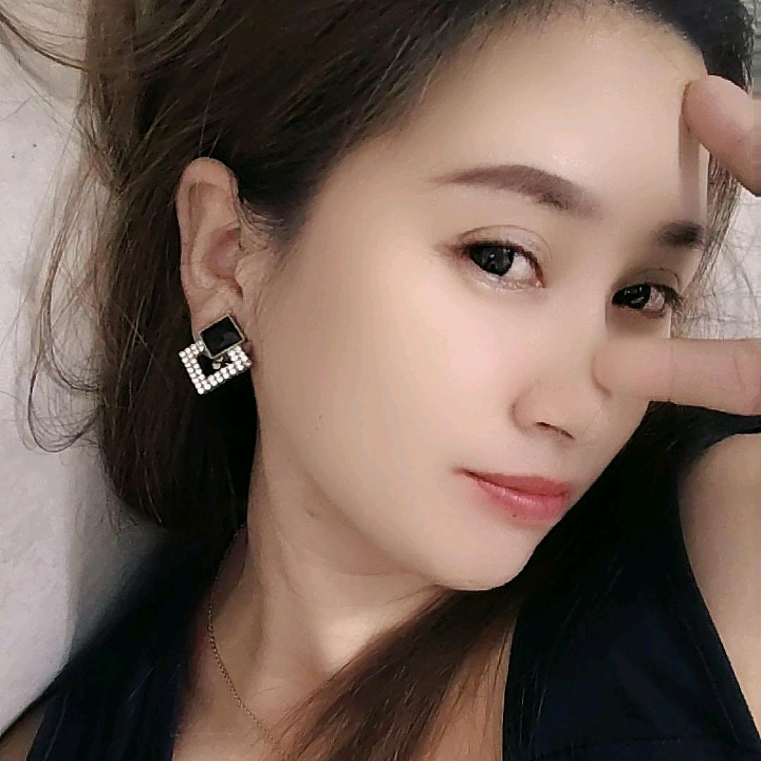 勇敢做自己的光