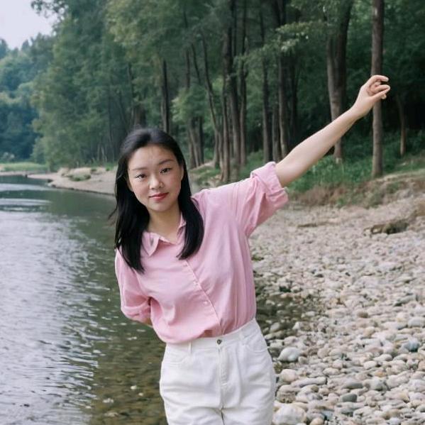 💫阿鄢吖