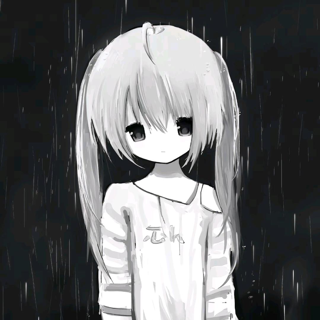 我真的好累我好想休息