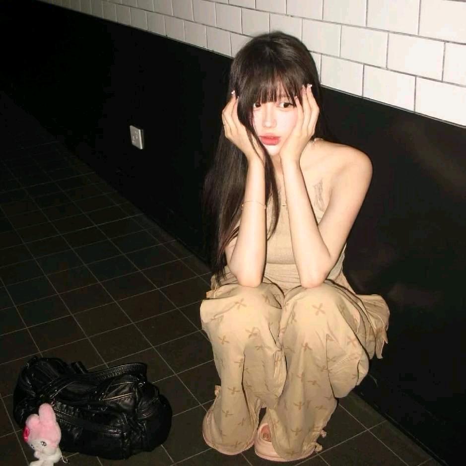 江東.