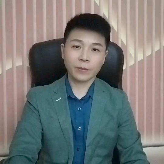 柏霖小哥313