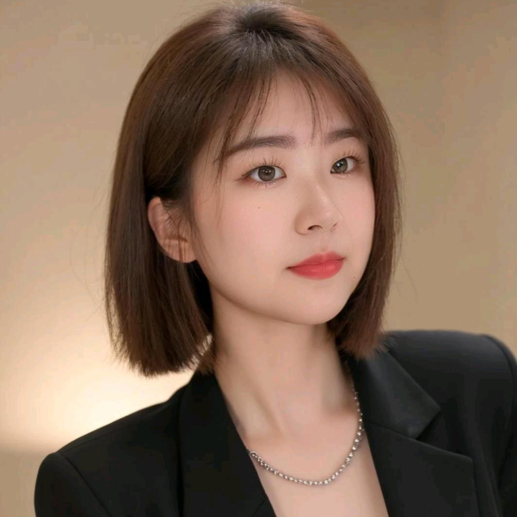 武邑天猫优品电器直播间