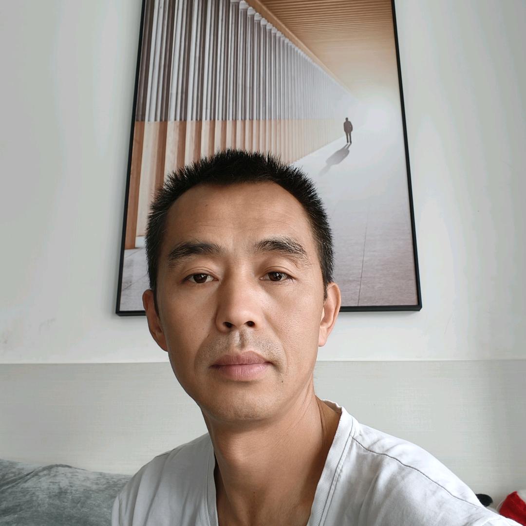 嗒吊哥小号