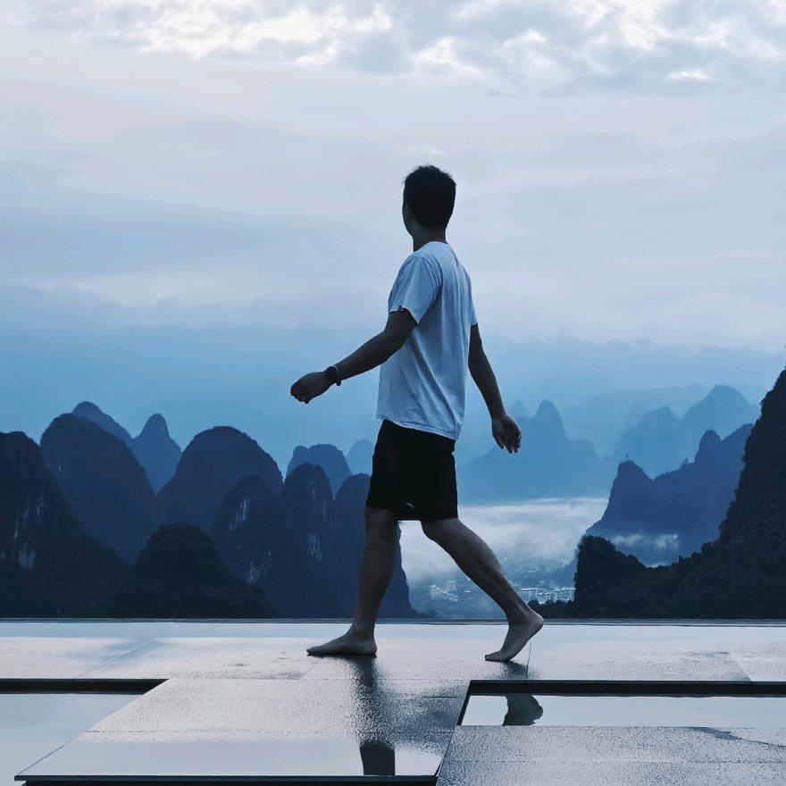 小佳
