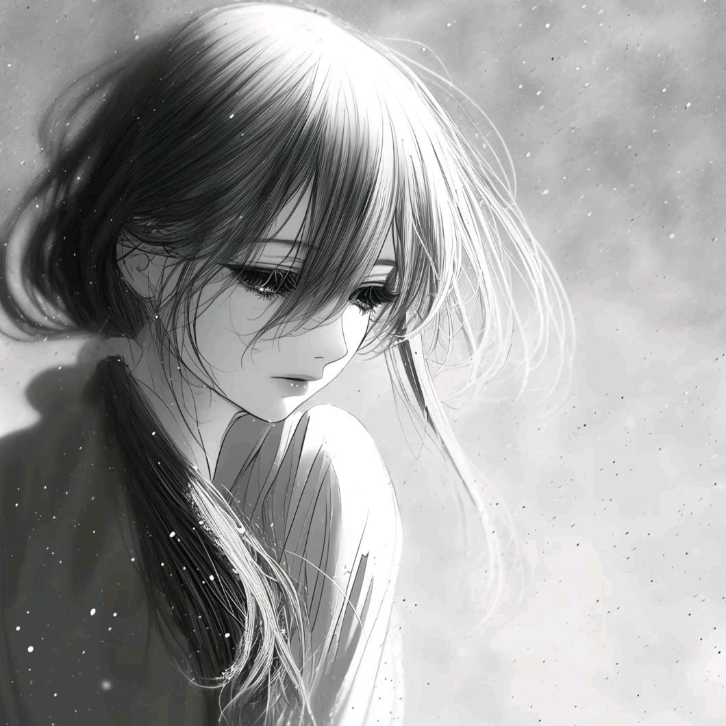 日文冬咚