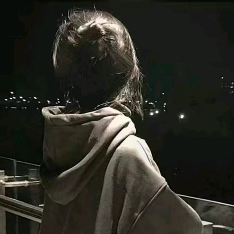 我的草莓熊