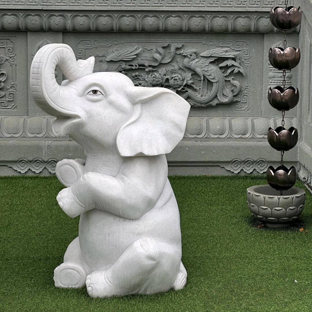 开开心心