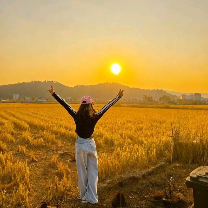 平远房产买卖(平妹带您看房)