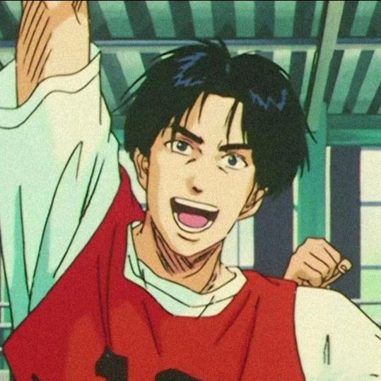 森何元安＿