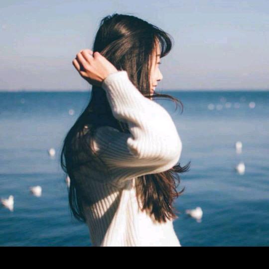 莮士私密健康护理