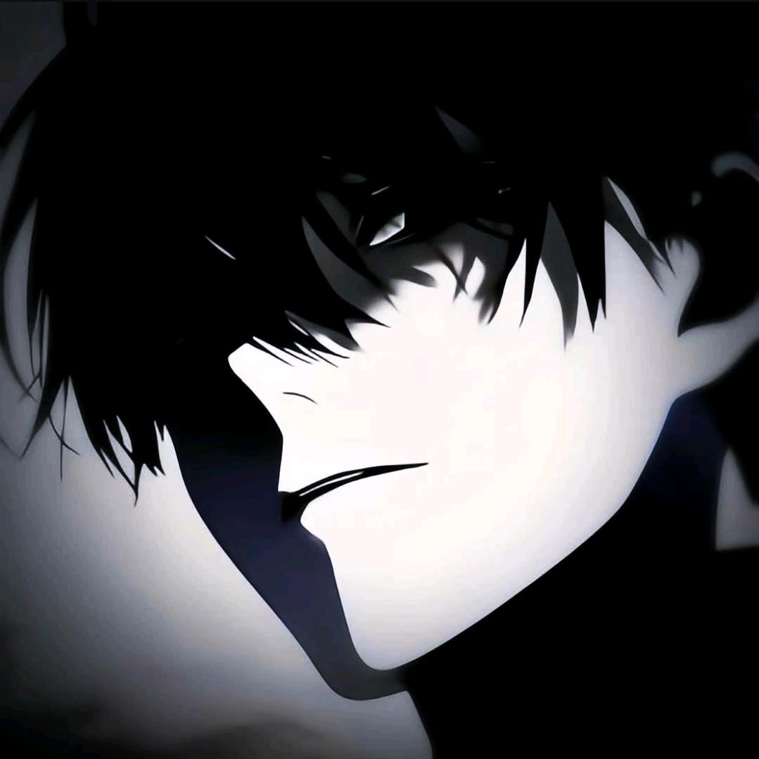 ༺ۣۖ走ۣۖ༒ۣ了ۣۖ༻