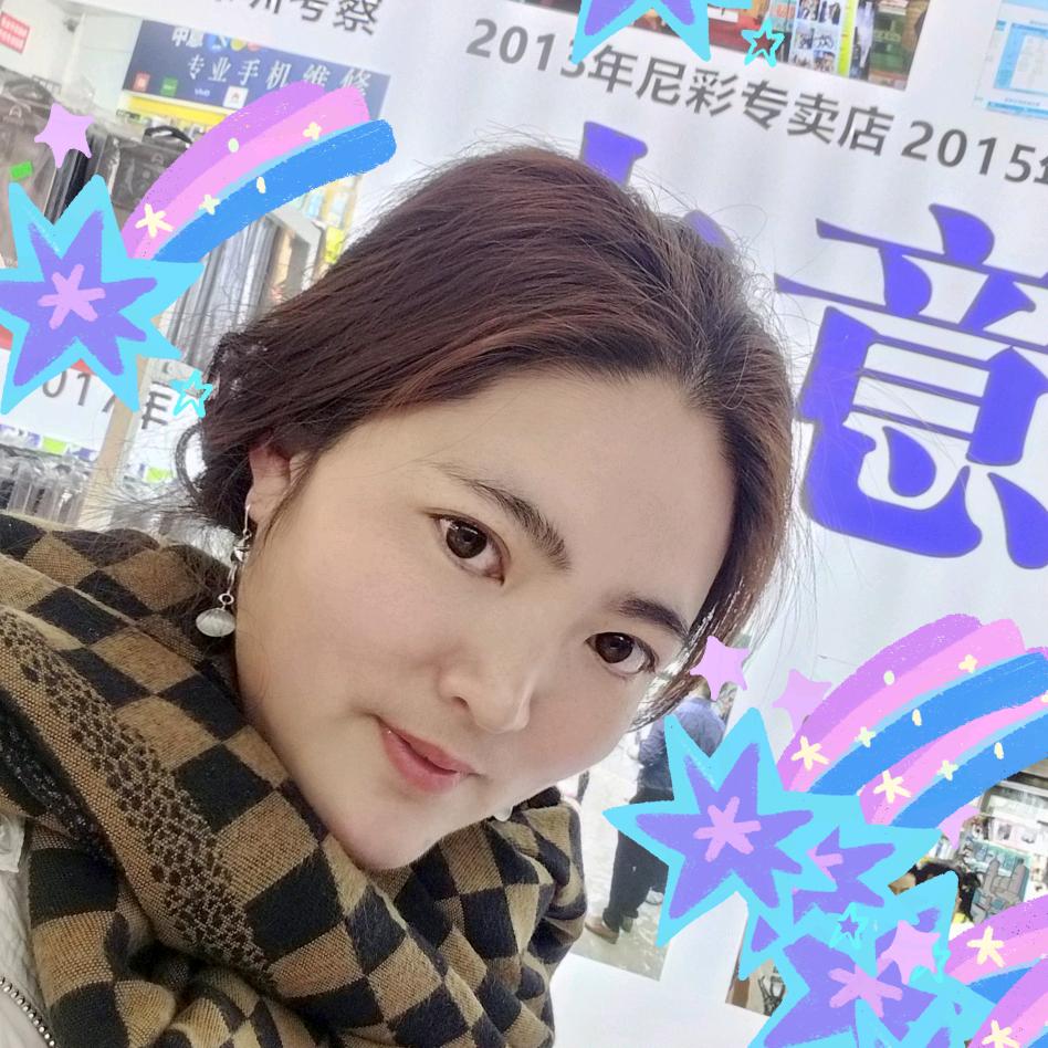 黄幺妹的农村生活