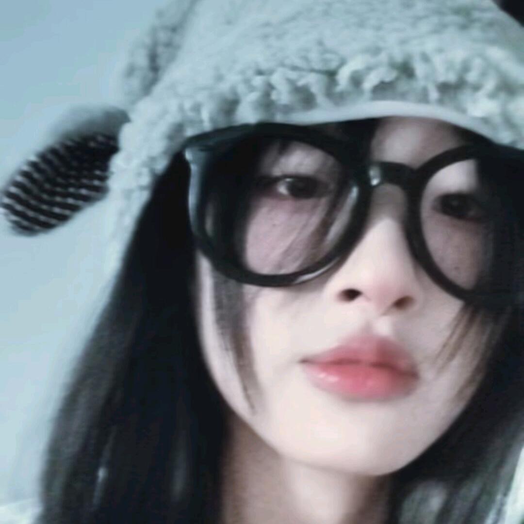困困🐰