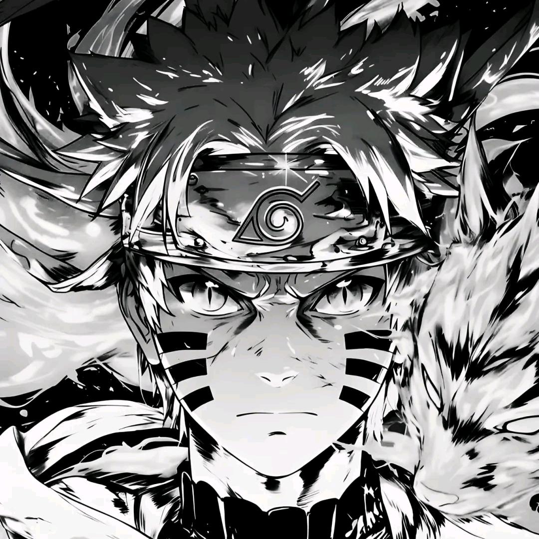 🐰⁰⁹.₀₉韦℘࿐