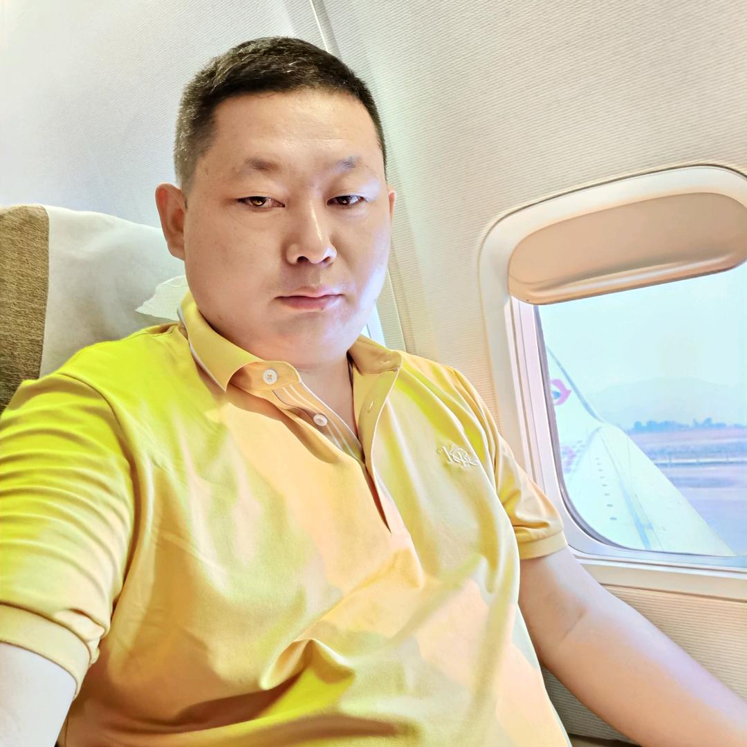 🏇🏾吉星⭐高趙🏇