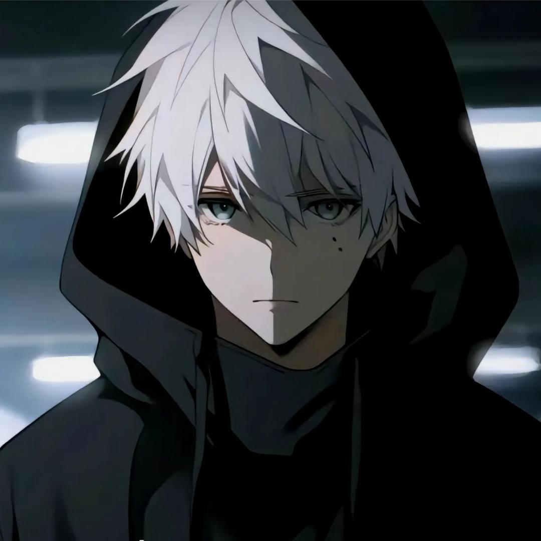 小ʕ̢̣̣̣̣̩̩̩̩·͡˔·ོɁ̡̣凡