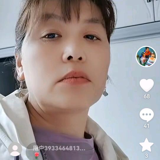 一🌛生🌟的☀思🌈念❤