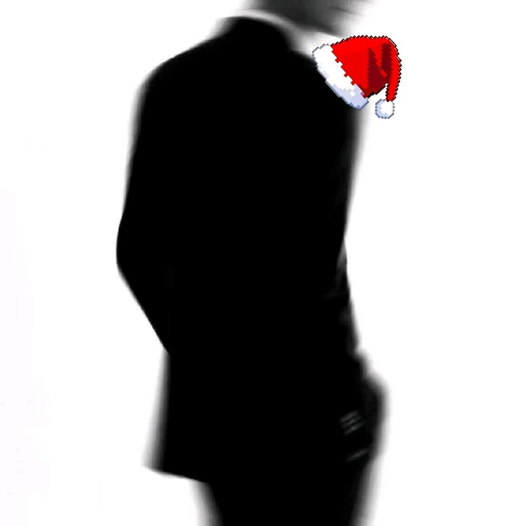 Подавление всего