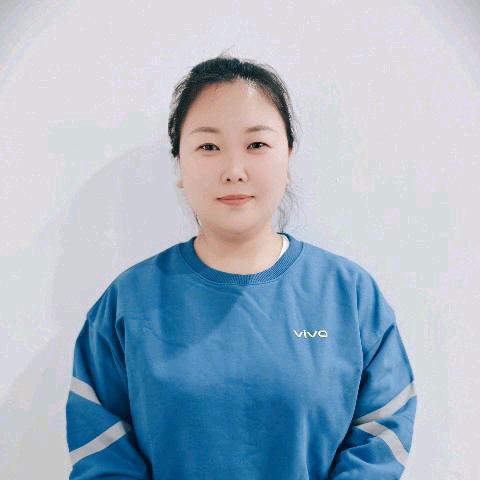 爱之城 vivo官方店娜朵儿