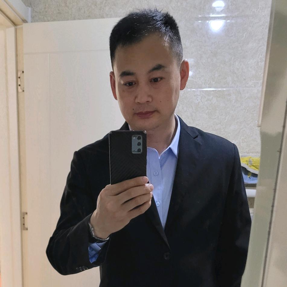 原创茶阁文玩工作室