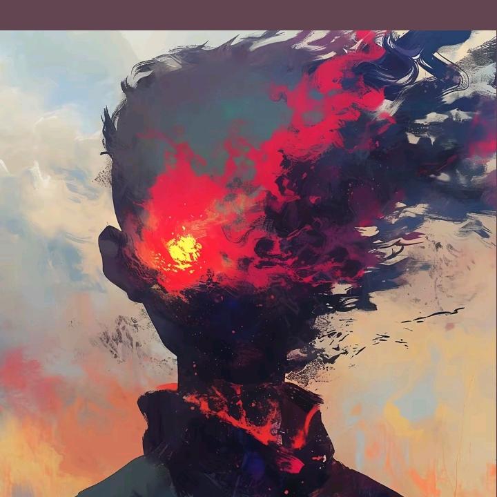 情绪冷漠症