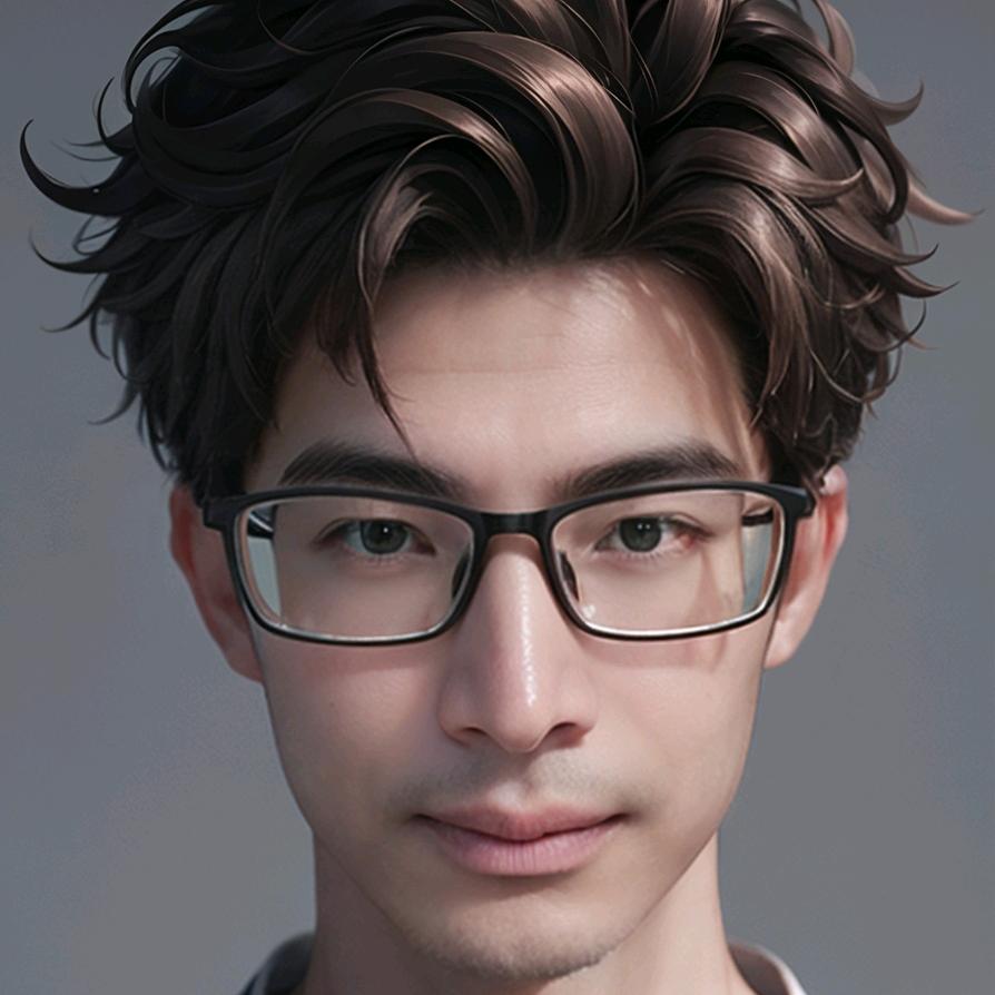 人生摆烂，峡谷重犯