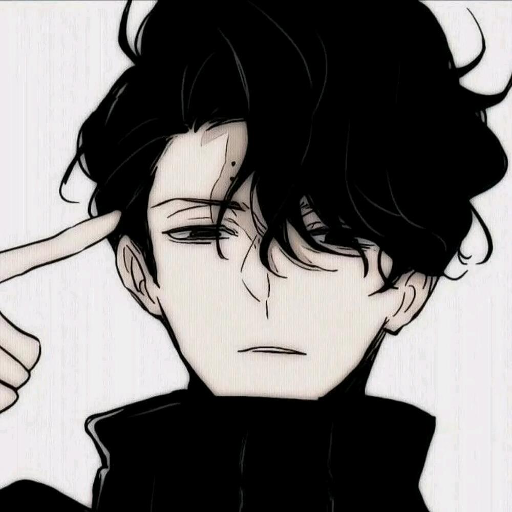 偷偷藏不住的栀子花