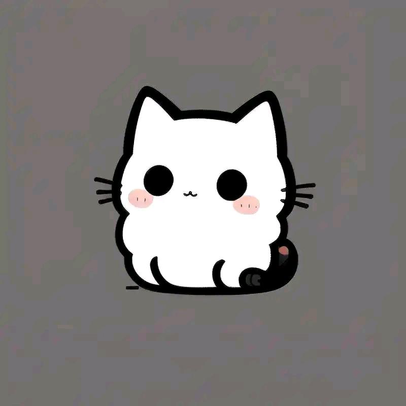 一文百货