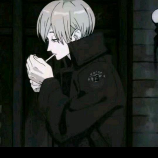 🦅🦅☔️🌺🌺