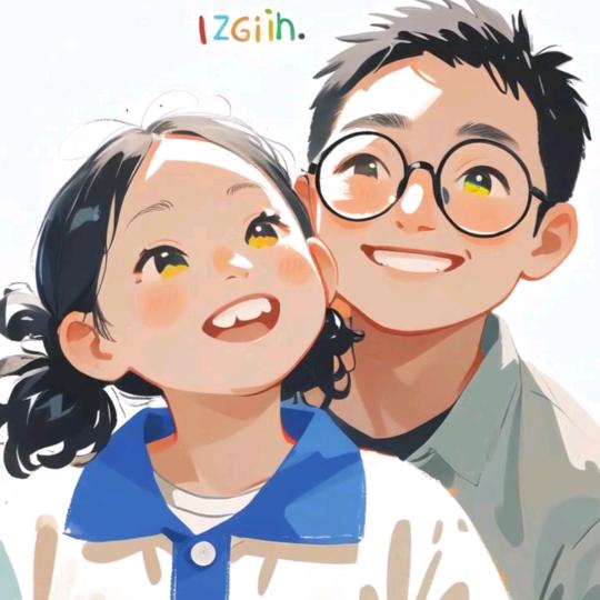 余生请勿挂念