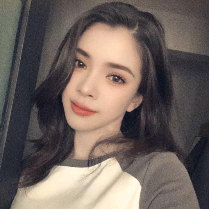 月亮邮递员（关必回）