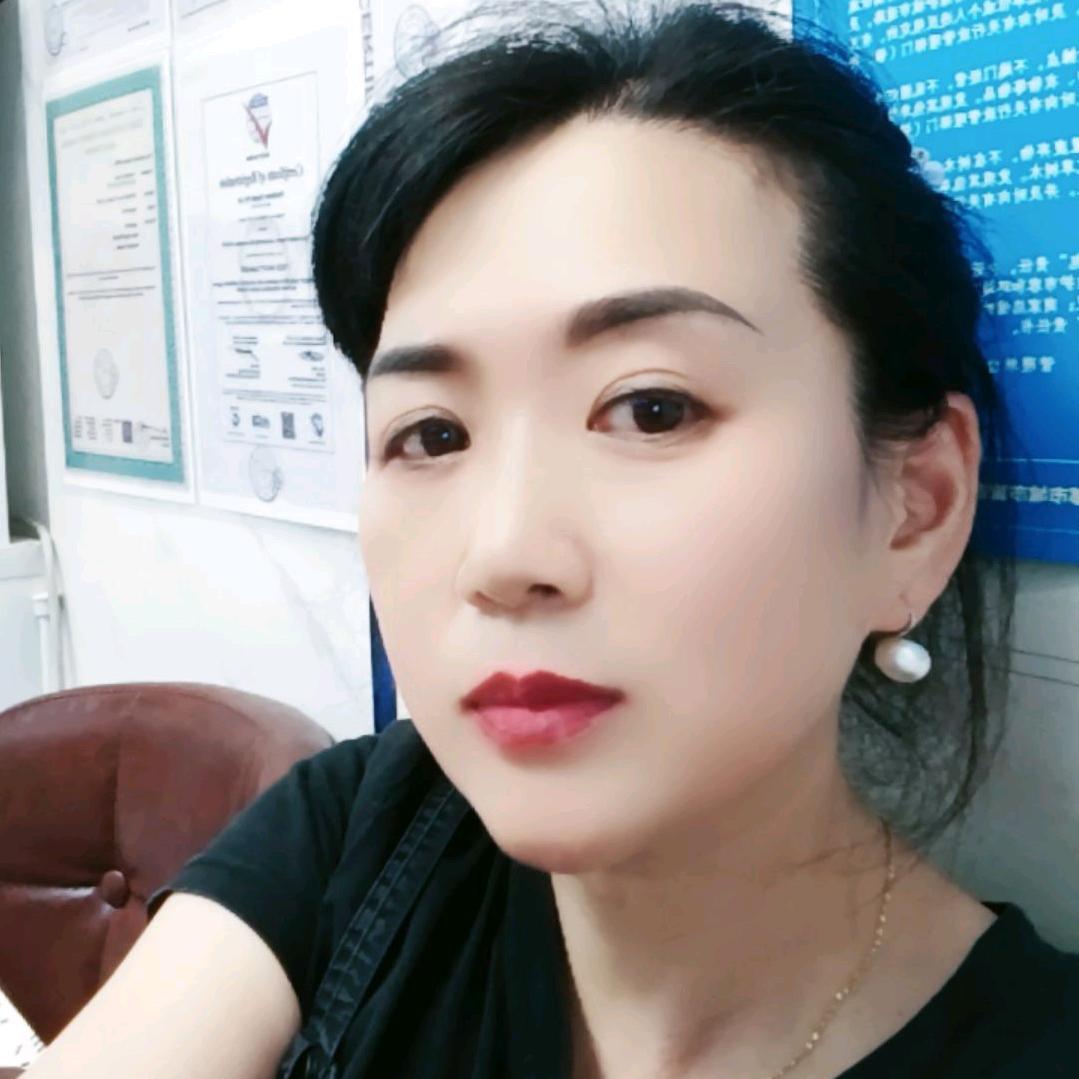 小杨杨(15:10)