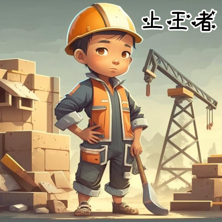 华仔   王者荣耀