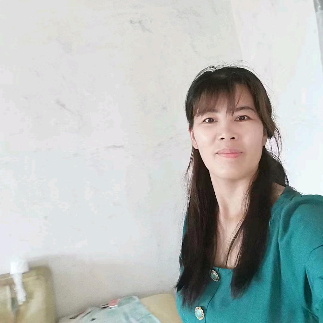 志哥炸串（陈姐）