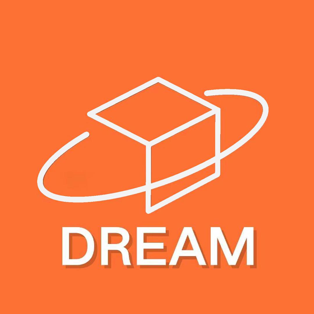 梦想家魔方网课