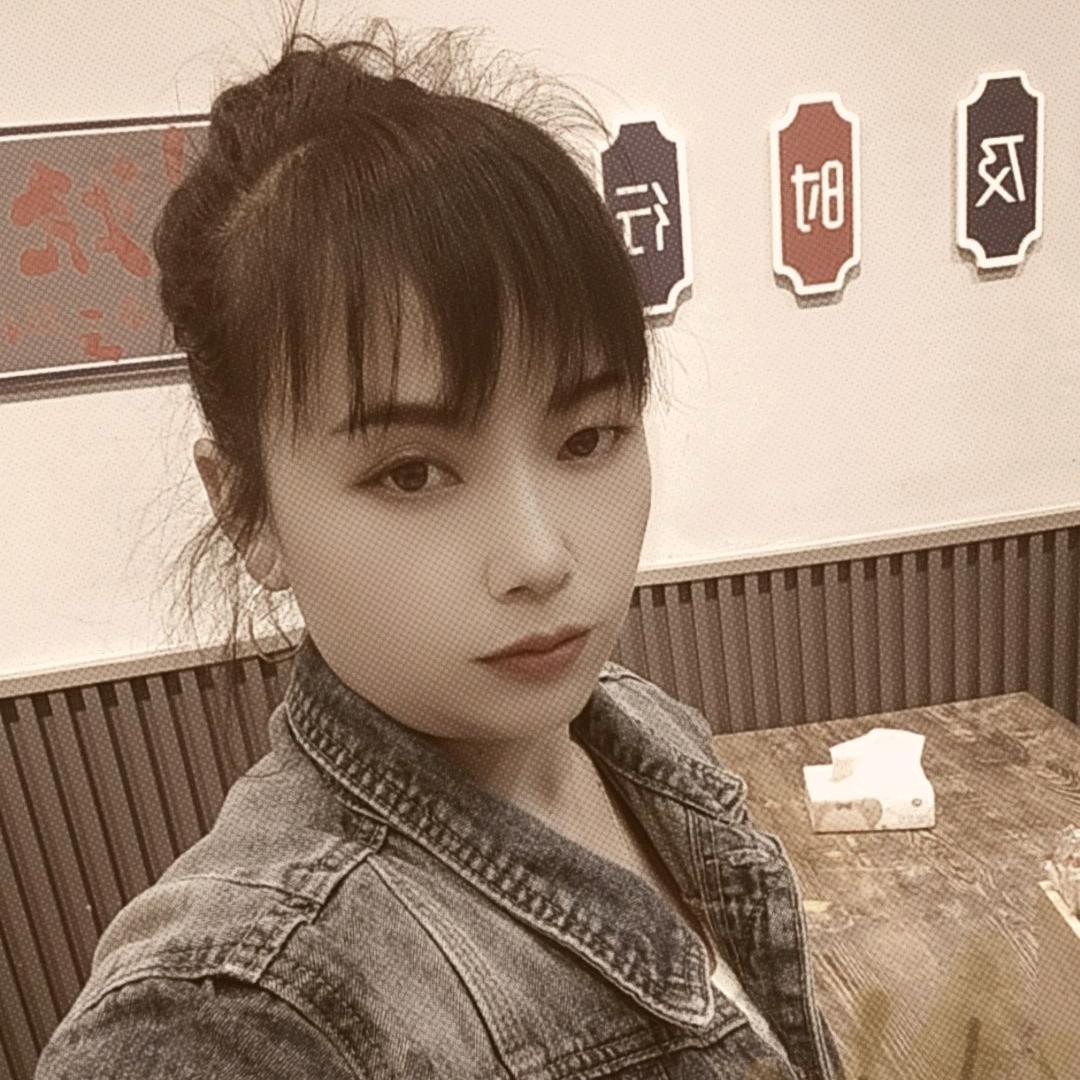小幸福烧烤 随时联系