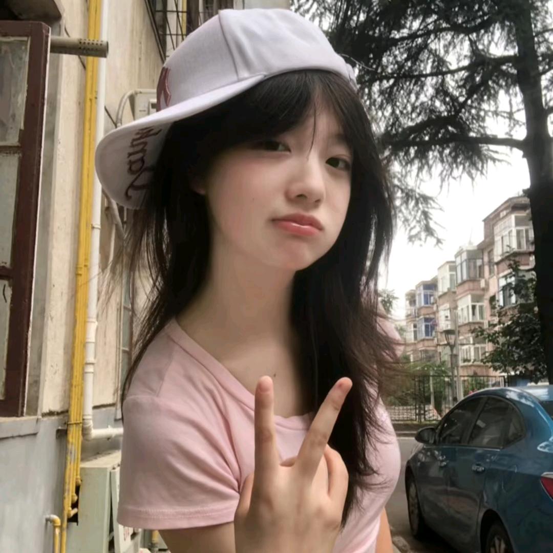 壹拾柒.