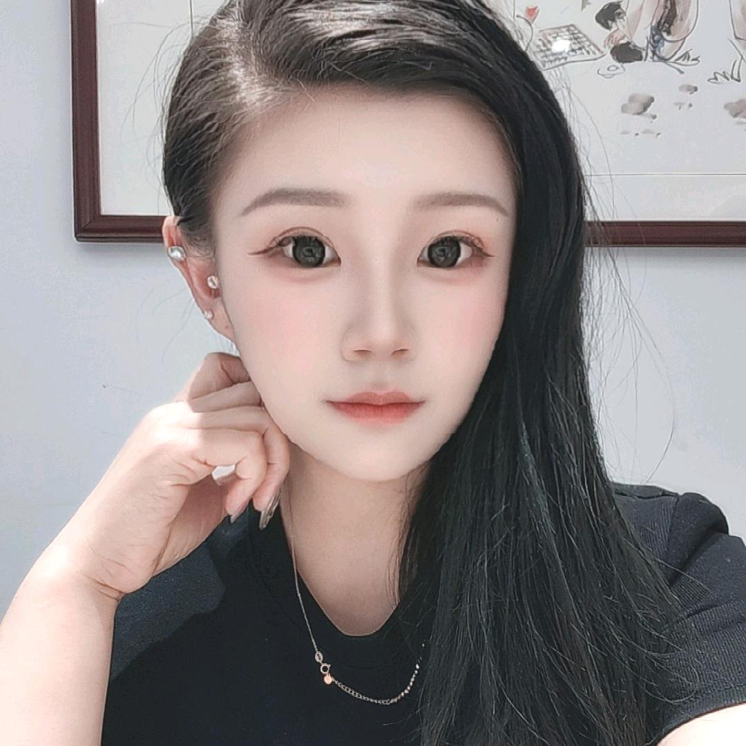 ℳ *全糖去冰*ℳ
