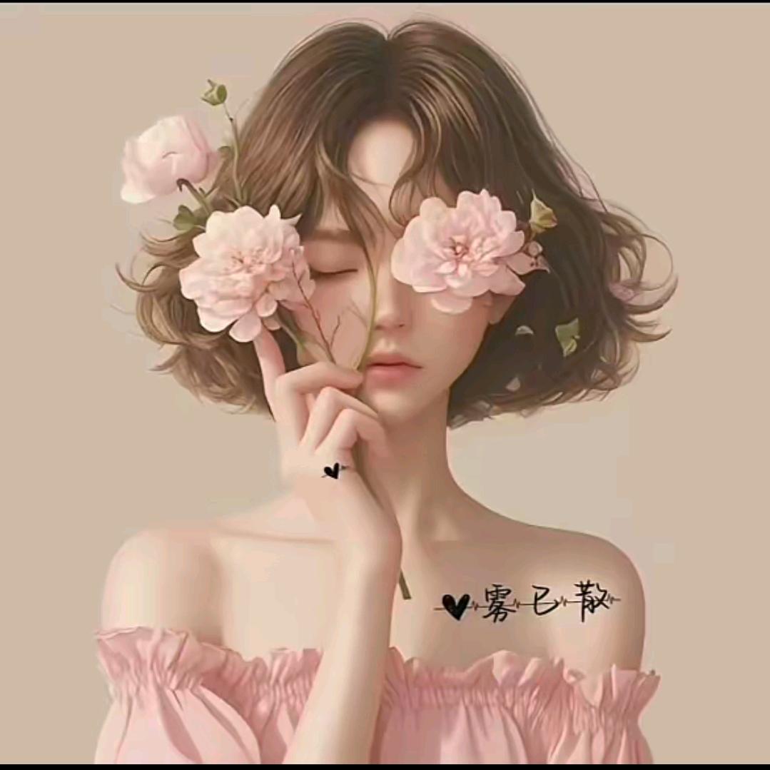 ❤️上上签🍊
