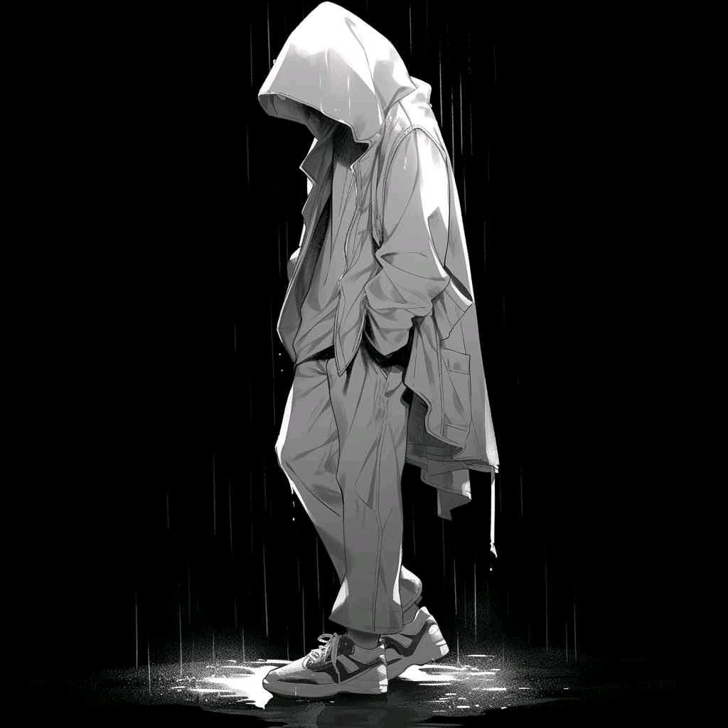 🚬ఇ᭄过ོ路人࿐