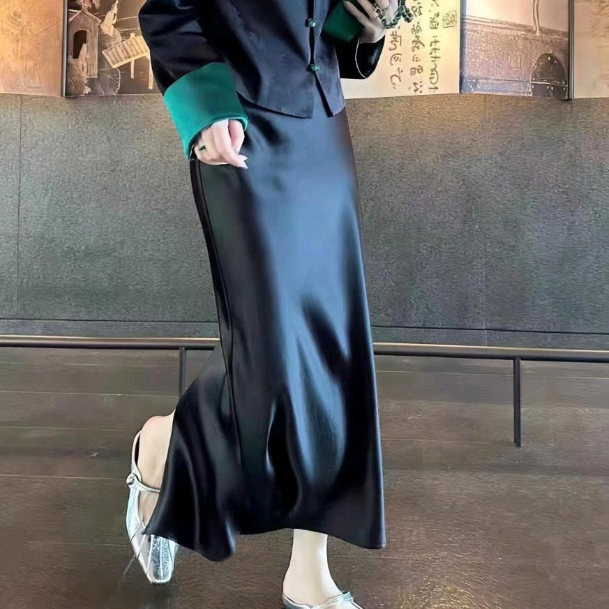 燕郊  茜金阁 （高端女装)