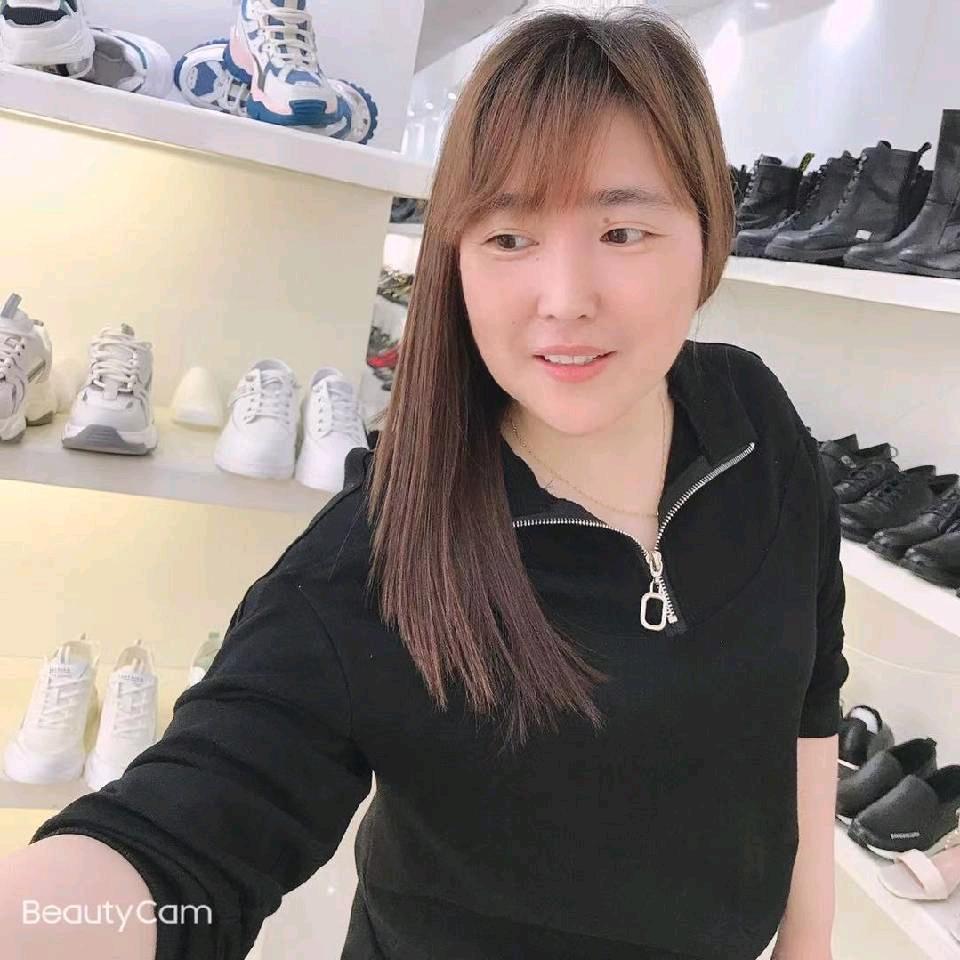 容儿