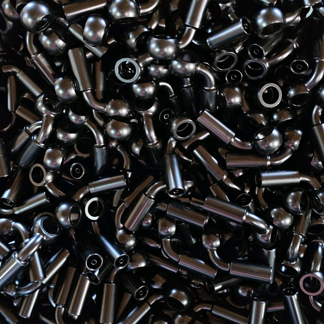 人生的转折点祝二展