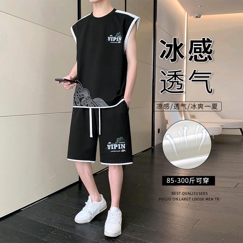 ཀ໌້ᮨ男人的衣架