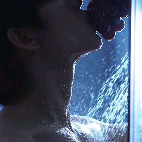 硪發誓卟在愛伱