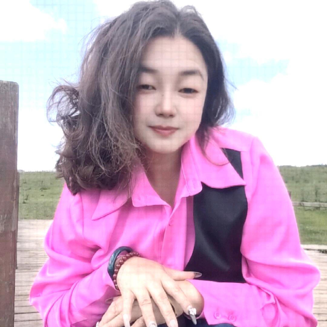 黄村长