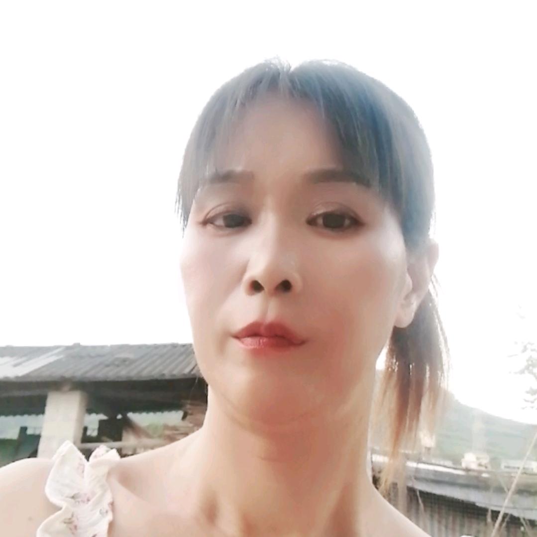 王小青