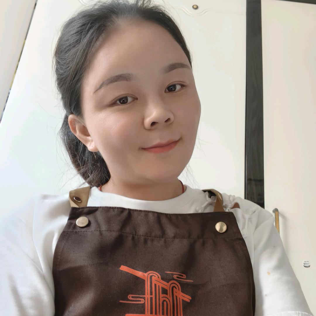 努力卖米线的小刘