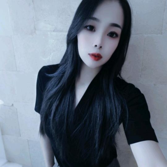 ᭄ꦿ乖不如野᭄